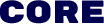 Stacks Image 458