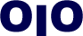 Stacks Image 462
