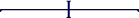 Kniha