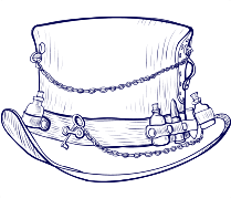 Stacks Image 236